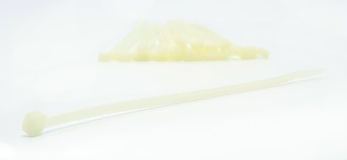 Cable Ties Camco 64904