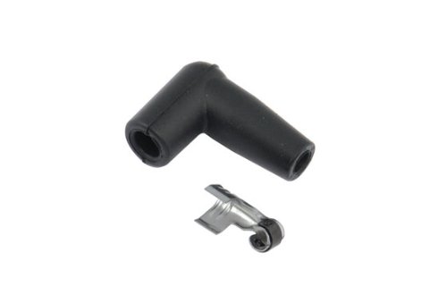Coil On Plug Boots Prestolite 9-28123