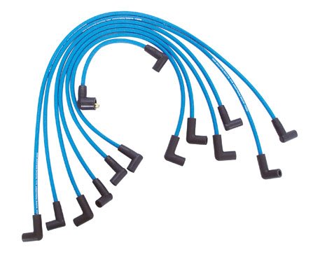 Spark Plugs Prestolite 9-28014