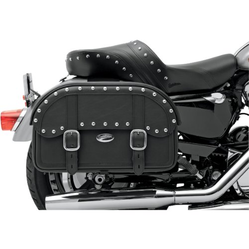 Saddle Bags Saddlemen 3501-0311-PU-AMA