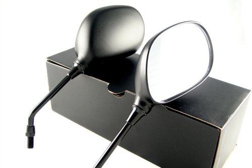 Mirrors Ebp 232K10S_01D02_89-96_GS500ET