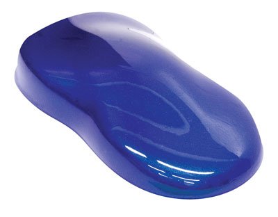 Body Paint Eastwood 51244 ZP