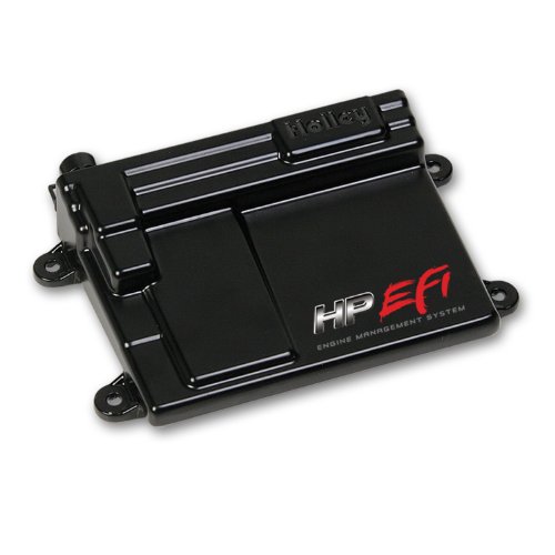 ECUs Holley 550603