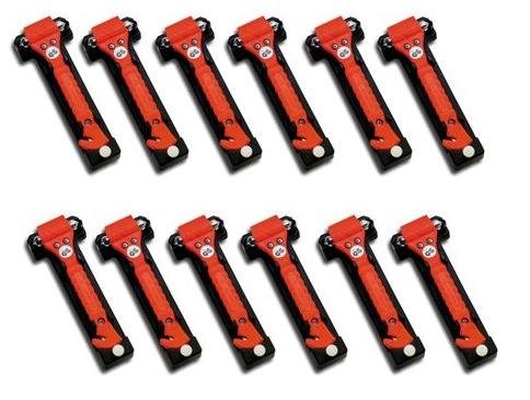 Escape Tools LifeHammer LH-RET-01