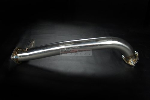 Pipes Godspeed DP-006
