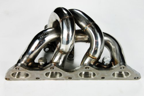 Manifolds Godspeed MF-070