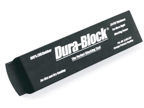 Sanders Dura-Block AF4413