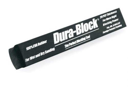 Sanders Dura-Block AF4414