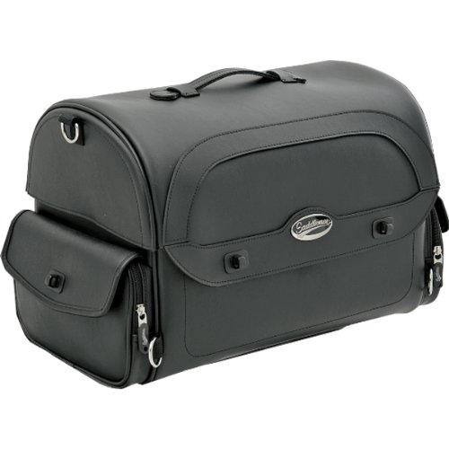 Saddle Bags Saddlemen 3503-0056-PU-AMA