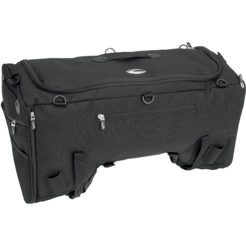 Saddle Bags Saddlemen 3516-0037-PU-AMA