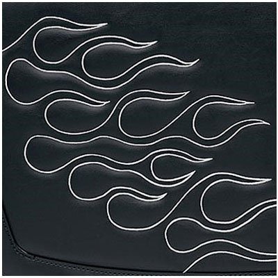 Saddle Bags Saddlemen 3501-0220-PU-AMA