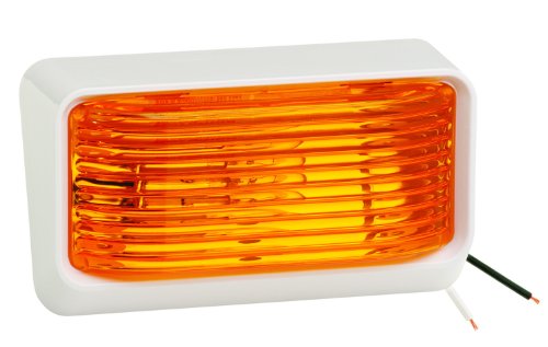 Lighting Bargman Lights 3178532