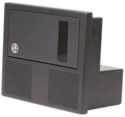 Batteries & Accessories WFCO WF-8955-PECB