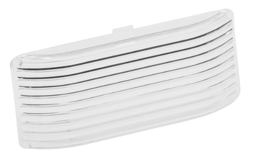 Lighting Bargman 34-78-021