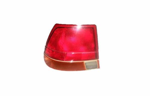 Tail Lights Unknown LT-SASS964-DPO-P2