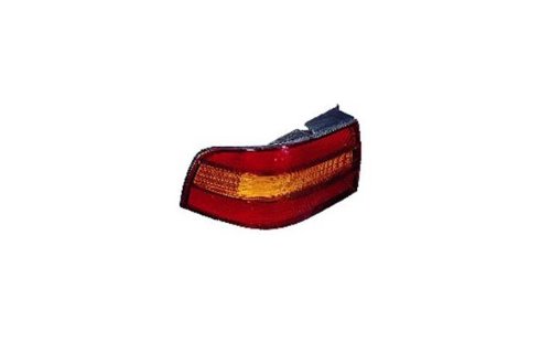 Tail Lights Unknown LT-LXLS90OL-DPO-P2-A