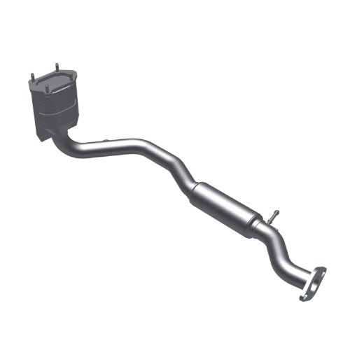 Catalytic Converters Magnaflow 49104