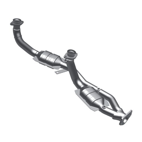 Catalytic Converters Magnaflow 49094