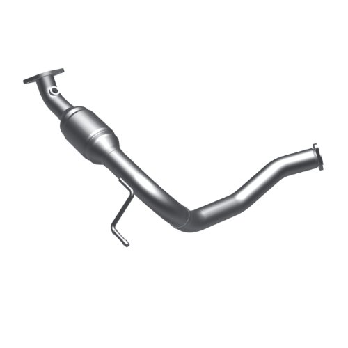 Catalytic Converters Magnaflow 49210