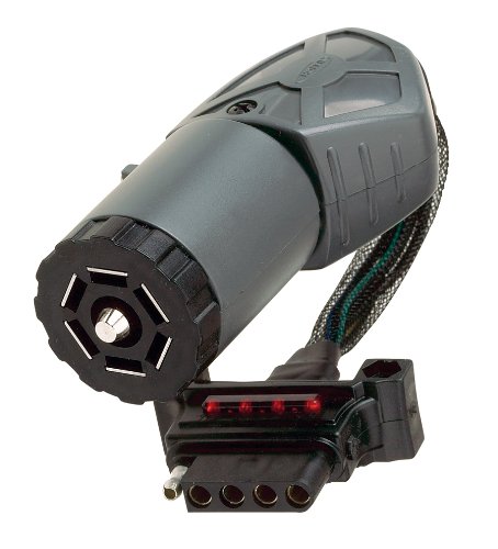 Wiring Hopkins 47390