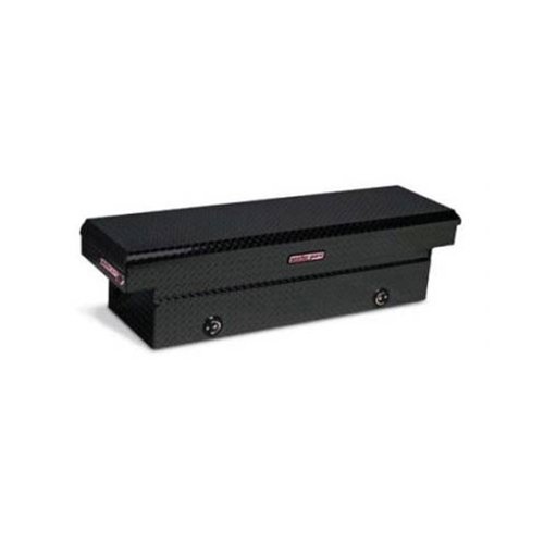 Truck Bed Toolboxes Weather Guard 127502