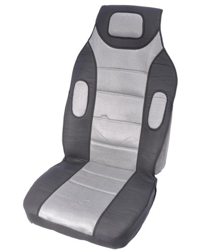 Automobilia Eurow MESS-SSC-G