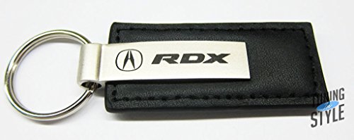 Key Chains Au-Tomotive Gold, INC. KC1540-RDX