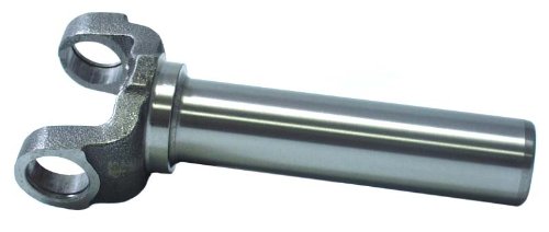 Driveshaft Yoke 27 Spline Fits 1310 Series U-Joints Yokes Southwest Speed 699-770