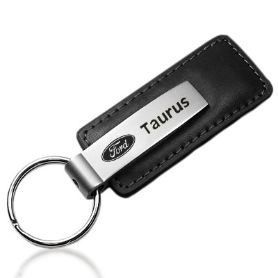 Key Chains Au-Tomotive Gold, INC. KC1540-TAU