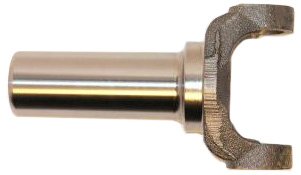 Yokes Southwest Speed 699-7665