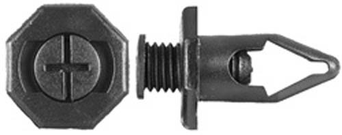 Control Valves Clipsandfasteners Inc 2947074