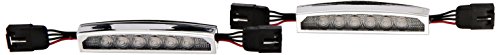 Accessory Light Kits Kuryakyn 5023