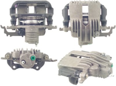 Calipers Cardone 18B4345