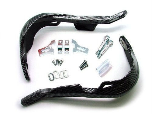 Handguards TMS @HANDGZJ03-CF