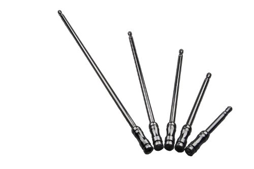 Antenna All Sales 4215K