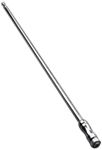 Antenna All Sales 4221P