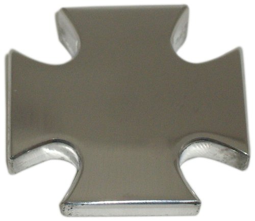 All Sales 10IC Windshield Washer Nozzle Cover Windshield Wiper Nozzles All Sales 10IC