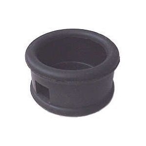 Categories Accu-Gage / Gh Meiser And Co RGG