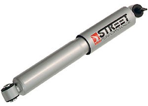 Shock Absorbers Belltech 2209FF