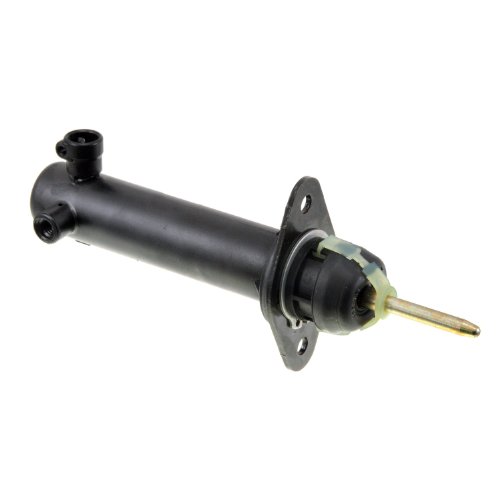 Slave Cylinders Dorman CS650011