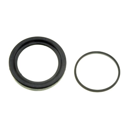 Brake Kits Dorman D59177