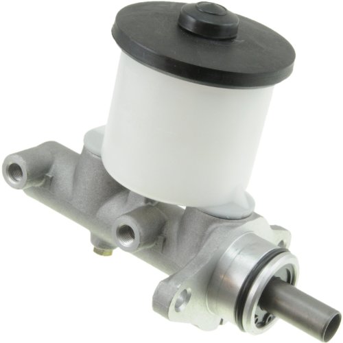 ABS Dorman M39801