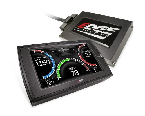 Engine Computers Edge Products 31101