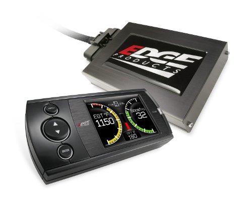 Engine Computers Edge Products 31002