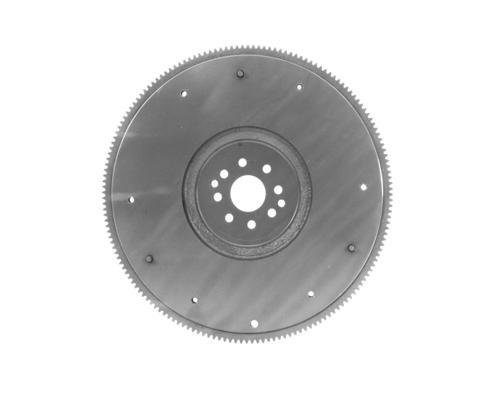 Flywheel Ford M-6375-G46A