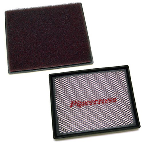 Air Filters Pipercross PIP-PP1598