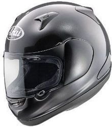 Helmets Arai P043-9184