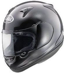 Helmets Arai P043-9186