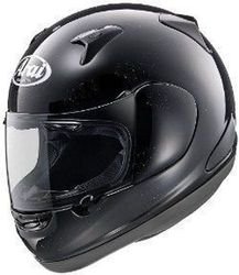 Arai ASTRO-IQ GLASS BLACK M 57-58cm Helmets Arai P043-9170