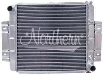 Radiators Northern Radiator 205054